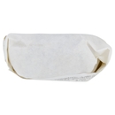 Le Fattorie Fiandino Burro 1889 Burro alla Salvia 100 g